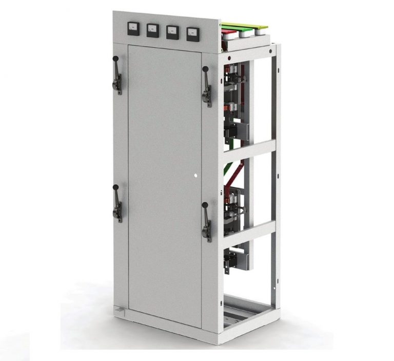 Распределительные щиты ЩО-70